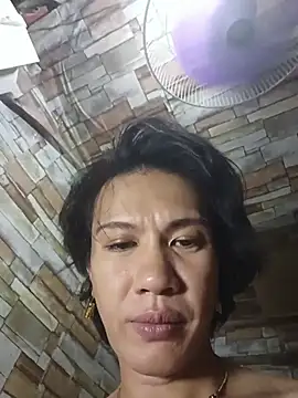manilafoxts webcam