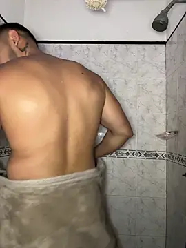Marco_Vega webcam