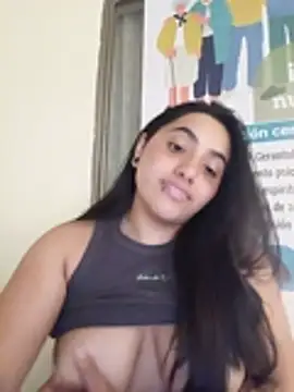 ANDREA-10_ webcam