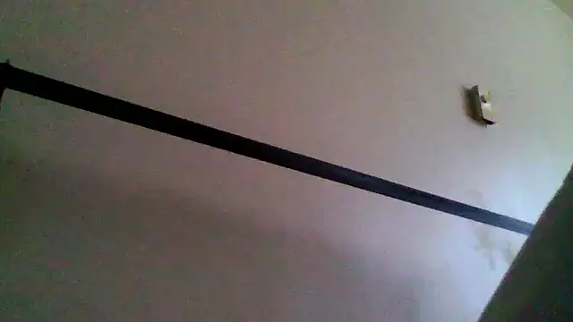 Juicyapplecandy webcam