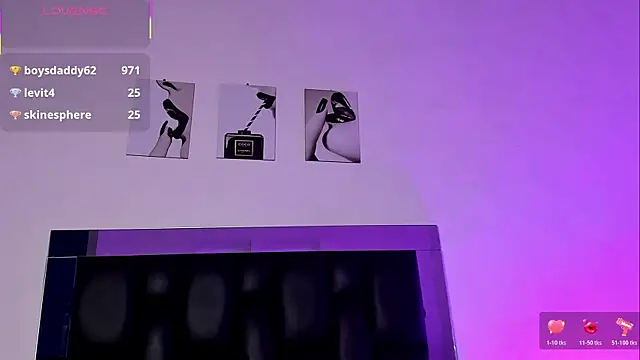 Alexxus_Smith webcam