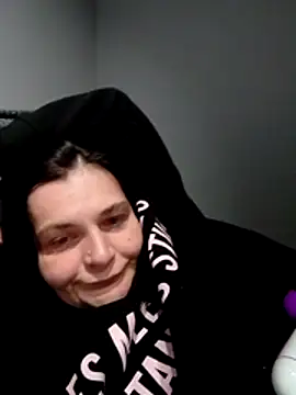 roksa2026 webcam