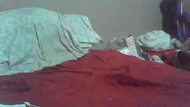 cobrosdepagos webcam