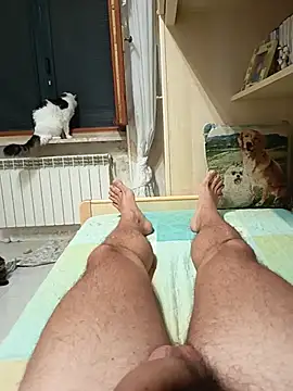 gabry21e5 webcam