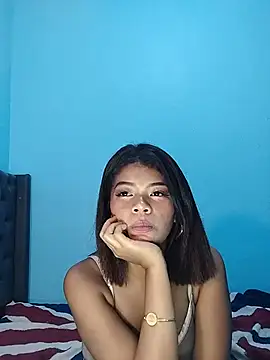 Asian_chicksxx webcam