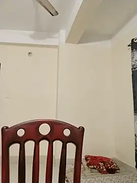 Lema-01 webcam