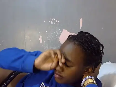 Petite_Ebony10 webcam