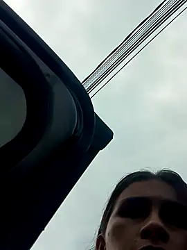 Valerykingsleyy webcam