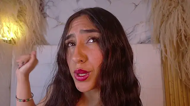 _Angelasweet webcam
