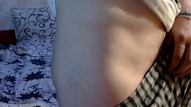 kvantiko webcam