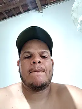 FFelipe000777 webcam