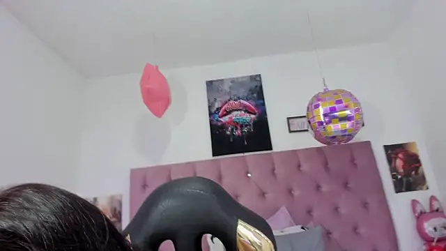 Lux_wish