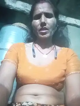 Cut_sweety67 webcam