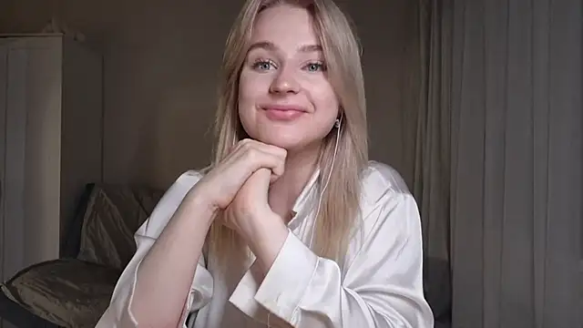 BloomMoon webcam