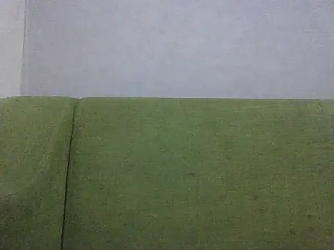 ---MIN--- webcam