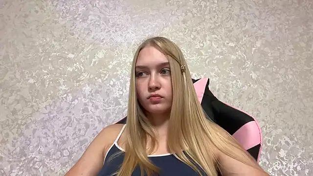 blondegirl2026