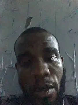 bestfuckingcouple webcam