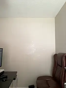 Fathero1time webcam