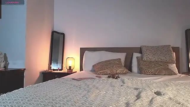 Sellena_love webcam