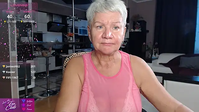 roxana_brooks webcam