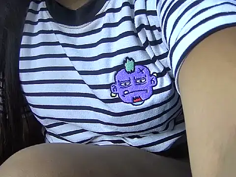 Aalexandrea webcam