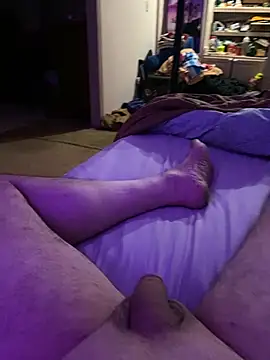 Themechanic420 webcam