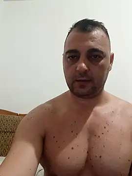 Mirkoxxx@xh webcam