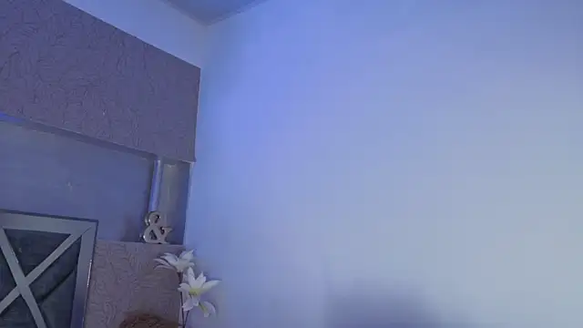 dave_eliot webcam