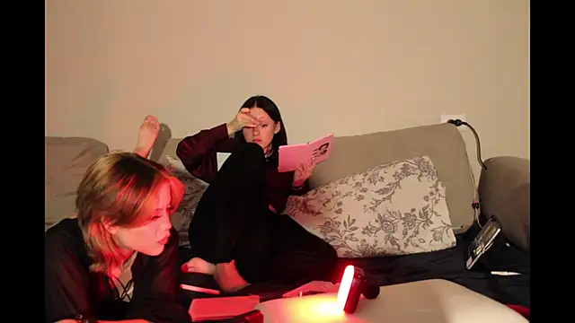 Catherine19Hunt webcam