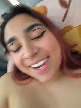 ADELINE_COLLINS15 webcam