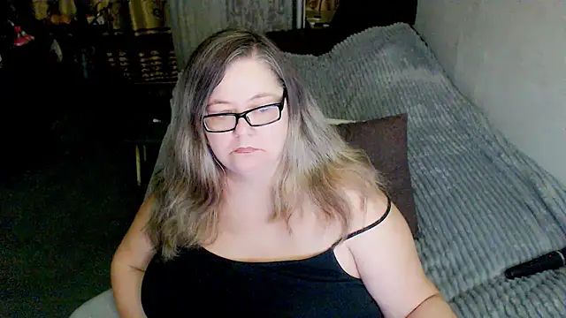 sex2 webcam