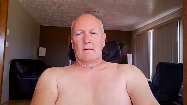 basicant (Ask my age) - #balds #bisexuals #doggy-style #flashing #gagging #hd #humiliation #masturbation #muscular #recordable-publics #small-audience #spanking #white
