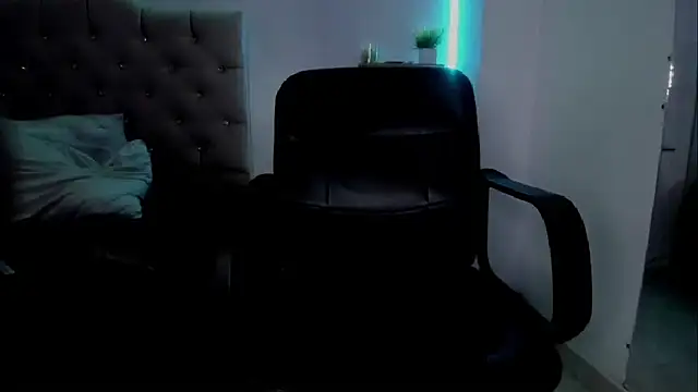 ameliefederline11 webcam