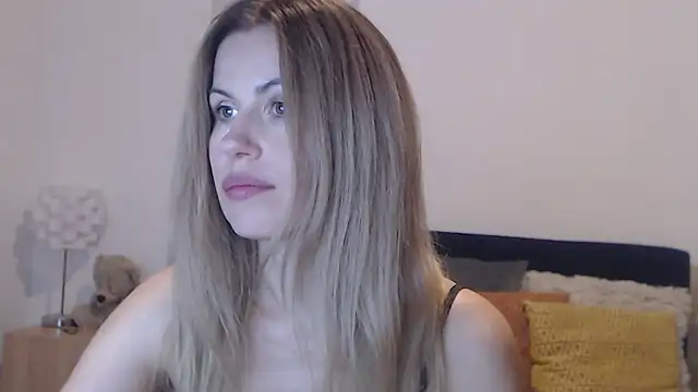 Lika_Soul webcam