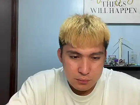 Kingdirtyfog webcam