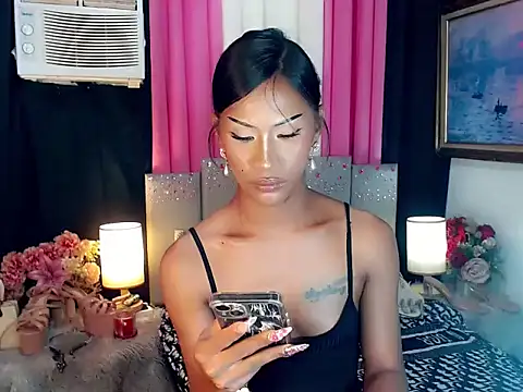 Tarah_victoria_collins webcam