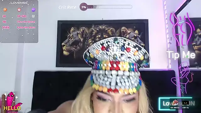 Sophia_hott01 webcam