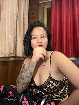 Model: parker_pixie