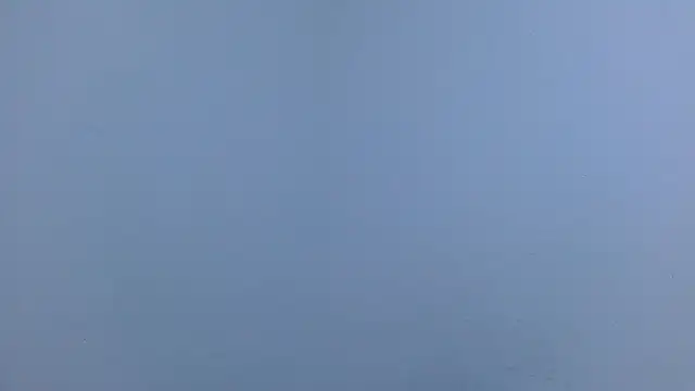 isabel_24_gil webcam