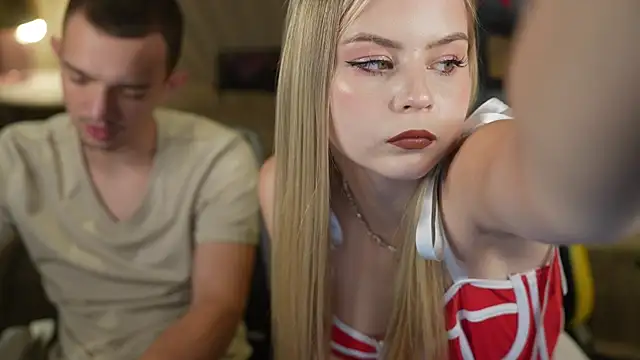 Melissa_kiss054 webcam