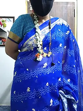 Tamil_white_beauty webcam