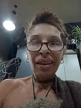 FrozenWaffle webcam