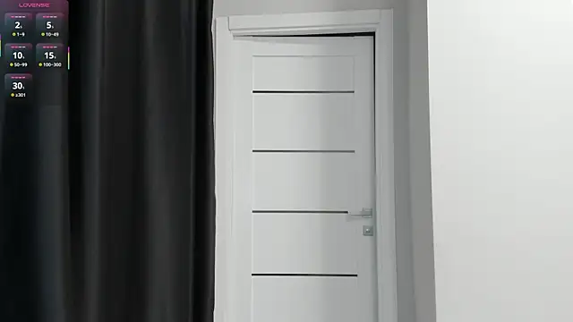 succubantra webcam