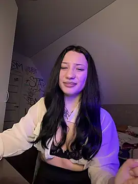 KRASOTKA_LIYA webcam
