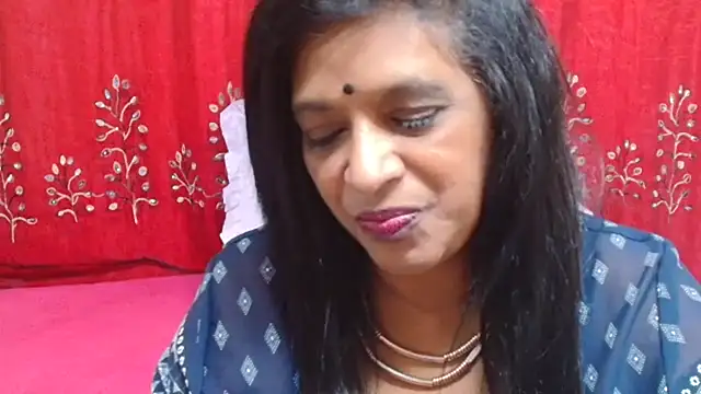 INDIANFUSION webcam