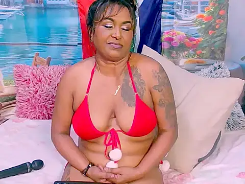 indiansparkle webcam