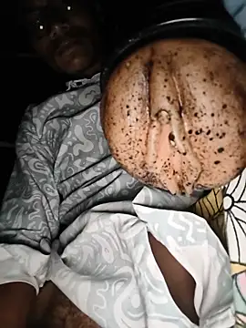 05harsh webcam