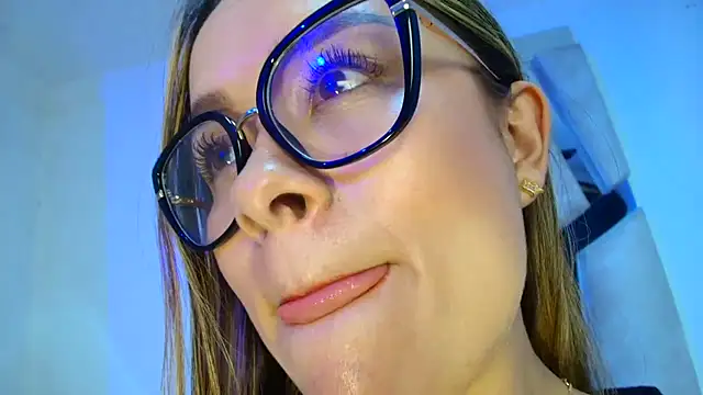 Natalyefoster webcam