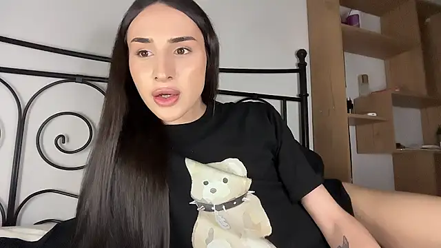 Kim_Oberlin_ webcam