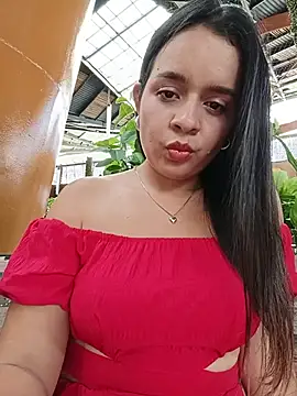 Julieth_hot-69 webcam